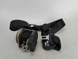 Ceinture avant gauche