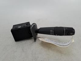 Commodo d'essuie glaces