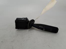 Commodo d'essuie glaces