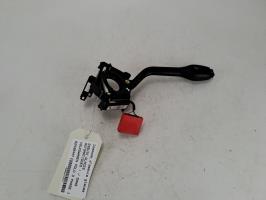 Commodo d'essuie glaces