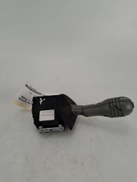 Commodo d'essuie glaces