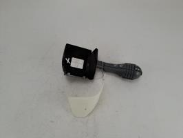 Commodo d'essuie glaces