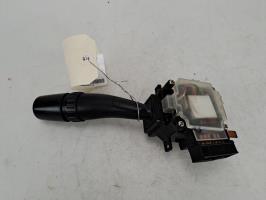 Commodo d'essuie glaces