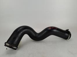 Durite de turbo