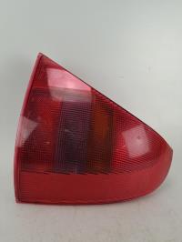 Fanale posteriore principale destro (luci)