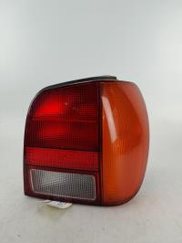 Fanale posteriore principale destro (luci)