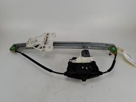 Leve vitre electrique arriere droit