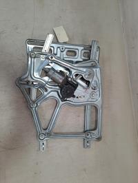 Leve vitre electrique arriere droit