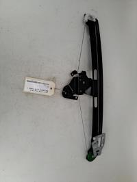 Leve vitre electrique arriere droit