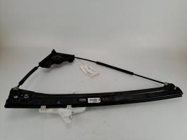 Leve vitre electrique arriere gauche