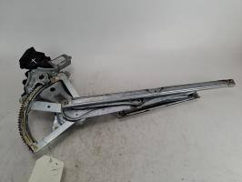 Leve vitre electrique arriere gauche