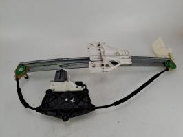 Leve vitre electrique arriere gauche