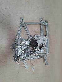 Leve vitre electrique arriere gauche