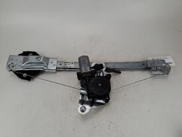 Leve vitre electrique avant droit