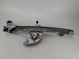 Leve vitre electrique avant droit