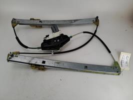 Leve vitre electrique avant droit