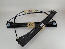 Leve vitre electrique avant gauche