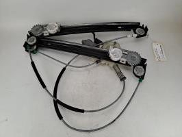 Leve vitre electrique avant gauche