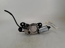 Moteur essuie glace arriere