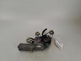 Moteur essuie glace arriere