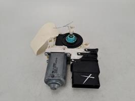 Moteur leve vitre arriere gauche