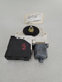 Moteur leve vitre avant gauche