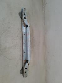 Traversa rinforzo paraurti posteriore