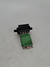 Resistance chauffage