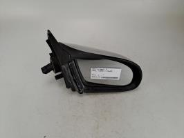 Retrovisor derecho