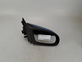 Retrovisor derecho