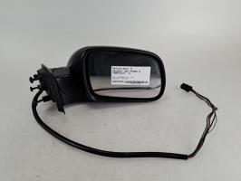 Retrovisor derecho
