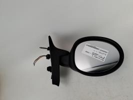 Specchietto retrovisore destro