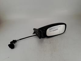 Retrovisor derecho