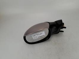 Specchietto retrovisore sinistro