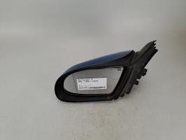 Retrovisor izquierdo