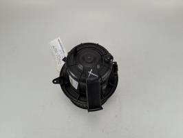 Ventilateur chauffage