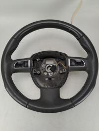 Volant
