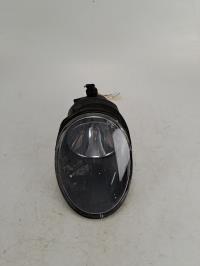 Fendinebbia destro (luci)