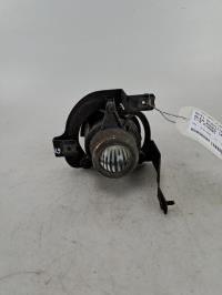 Fendinebbia sinistro (luce)