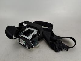 Ceinture arriere droit