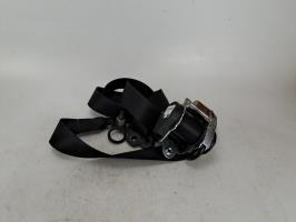 Ceinture avant droit