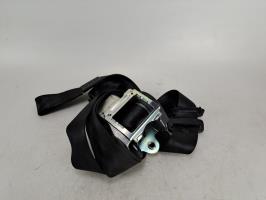 Ceinture avant droit