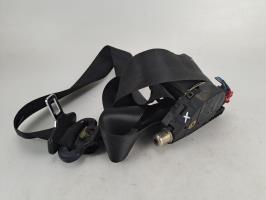 Ceinture avant droit