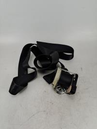 Ceinture avant gauche