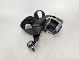 Ceinture avant gauche