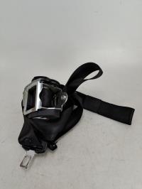 Ceinture avant gauche