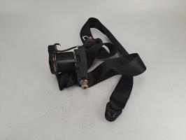 Ceinture avant gauche