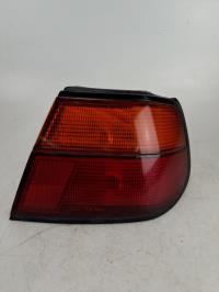 Fanale posteriore principale destro (luci)