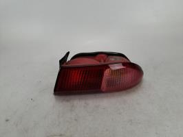 Fanale posteriore principale destro (luci)