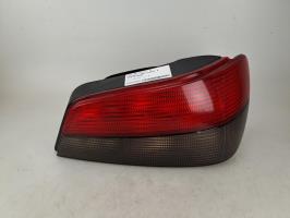 Fanale posteriore principale destro (luci)